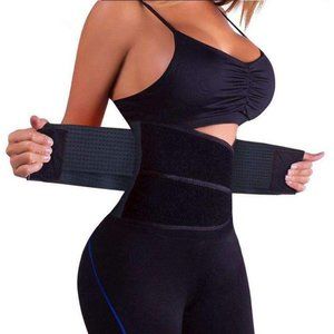 Waist Trainer Waist Belt